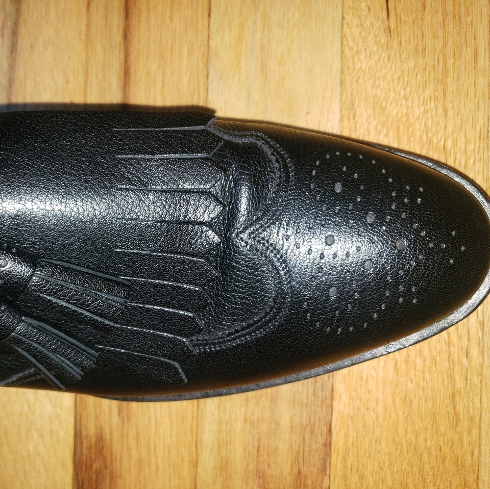 Salvatore Ferragamo - Picture 2 of 7